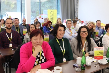 Profesionálny realitný maklér Mariana Gréčová